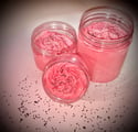 WATERMELON BLAST Sugar Scrub 