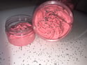 WATERMELON BLAST Sugar Scrub 
