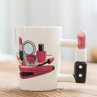 Image 4 of Beauty Mugs