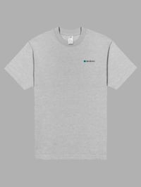 Image 2 of G&H RALLY TSHIRT