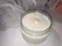 WARM VANILLA SUGAR SCRUB 