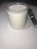 WARM VANILLA SUGAR SCRUB 