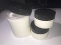 WARM VANILLA SUGAR SCRUB 