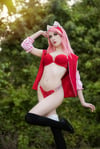 Sakura Haruno Set