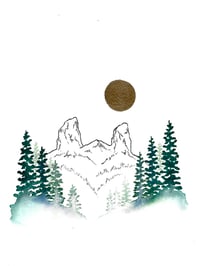Image 1 of Hold Me Close | The Lions