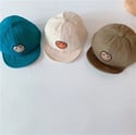 The Smile Hat