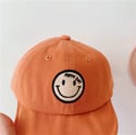 The Smile Hat