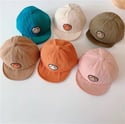 The Smile Hat