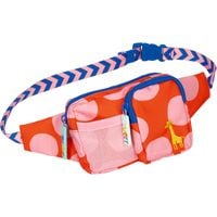 Image of Riñonera pequeños amigos