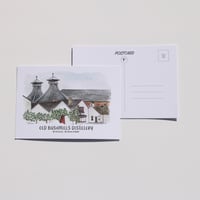 Image 4 of North Coast Postcards