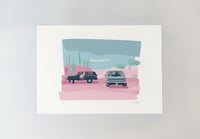 Image 4 of RANGE LOVERS