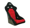 Image of VeilSide D-1R Bucket Racing Seat