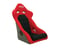 Image of VeilSide D-1R Bucket Racing Seat