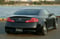 Image of VeilSide 2003-2007 Infiniti G35 - Nissan Skyline V35 Coupe Fortune Aero Program