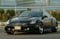 Image of VeilSide 2003-2007 Infiniti G35 - Nissan Skyline V35 Coupe Fortune Aero Program