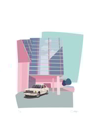Image 1 of BMW E21