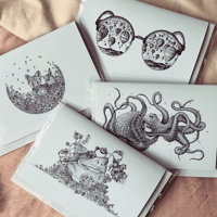 Image 5 of Greeting Cards