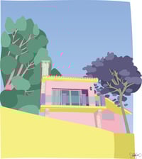 CASA ONE