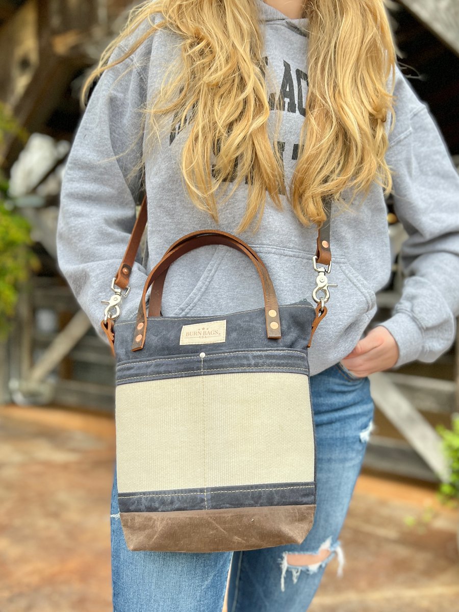 Charcoal Engineer Burn Bag Burn Bags USA