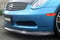 Image of CHARGE SPEED 2003-2007 INFINITI G-35 COUPE FULL COWL AERO PROGRAM