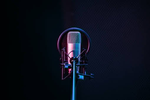 Dripp’dOUT - MUSIC/FILM PRODUCTION