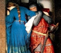 Image 1 of Páis