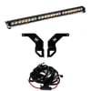 Baja Designs- TOYOTA S8 30 INCH BUMPER LIGHT KIT