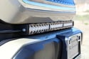 Baja Designs- TOYOTA S8 30 INCH BUMPER LIGHT KIT