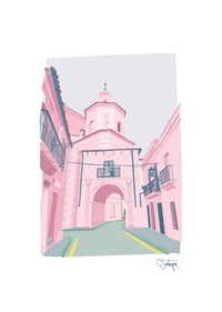 Image 3 of ARCHITECTURE CUSTOM ORDER