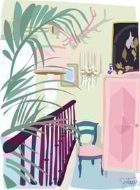Image 4 of ARCHITECTURE CUSTOM ORDER