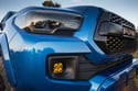 Baja Designs- TOYOTA SQUADRON-R SAE FOG POCKET LIGHT KIT