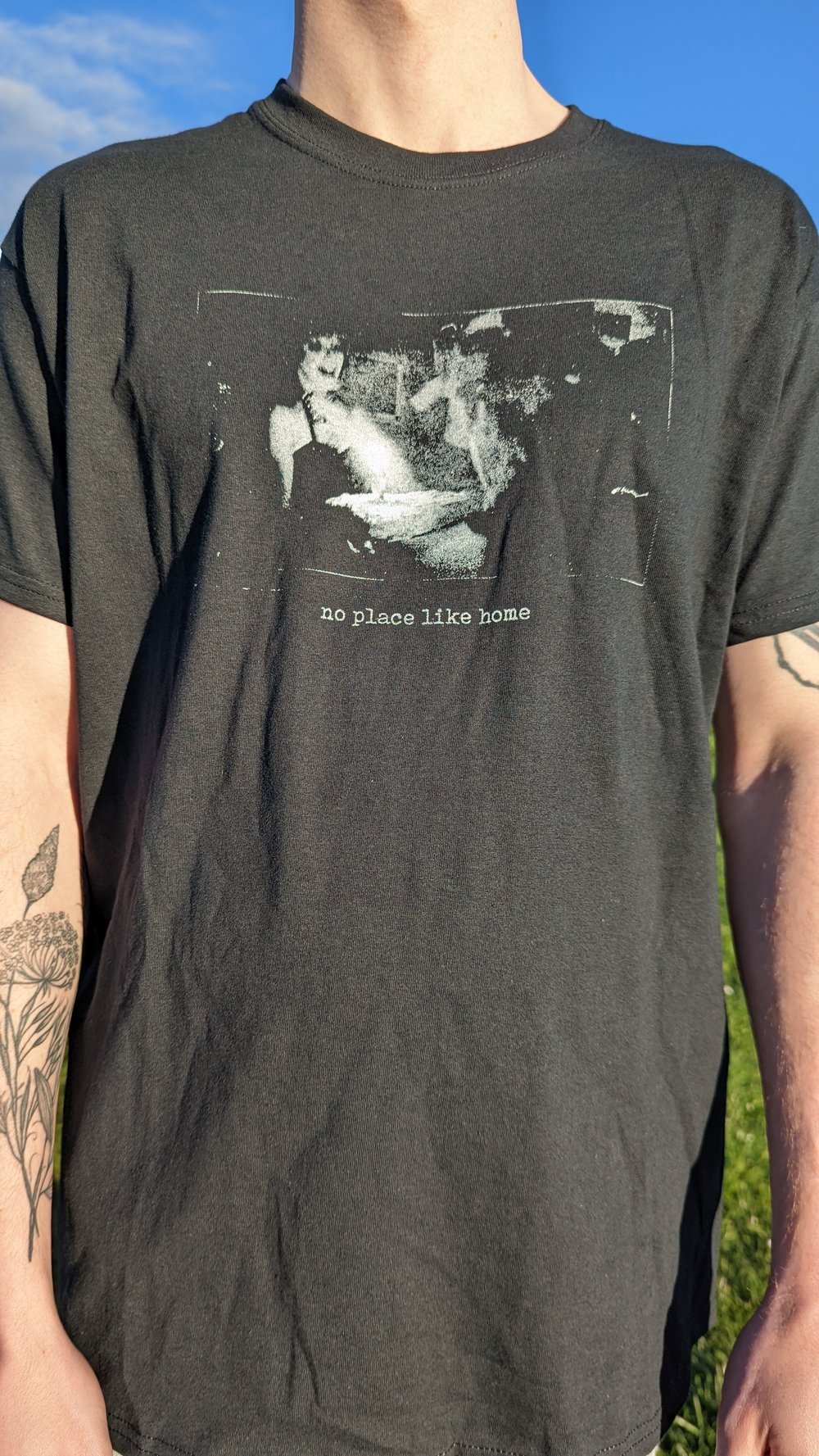 Image of Birthday Girl T-Shirt