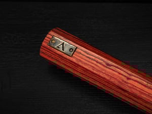 Brazilian Art Deco