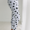 Image of Dalmatian Leggings