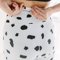 Image of Dalmatian Leggings