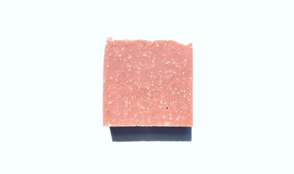 Image of Grapefruit Salt Spa Bar