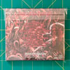 INTESTINAL ENGORGEMENT “Putrefying Consumption of Dismemberment" CD