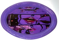 Image 3 of Mini JackPOT Trays - Oval 