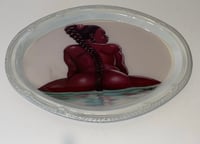 Image 2 of Mini JackPOT Trays - Oval 