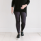 Image of Impressions Leggings