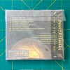 OMNIOID "22022022" CD