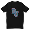 Unisex Univercity T-shirt (Alternate)
