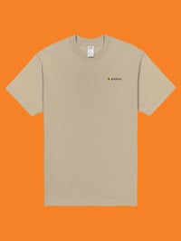 Image 4 of G&H RALLY TSHIRT