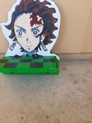 Image 3 of Demon Killer Shelf 