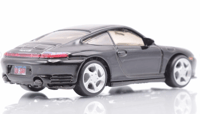 Image 2 of 1/64 Scale Porsche Turbo Twists 9mm Dia