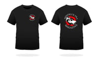 Image 1 of (3X) MTEM OFFICIAL SHIRT 