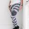 Image of Date Night Leggings - White