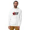 Rockstar Culture Unisex Hoodie