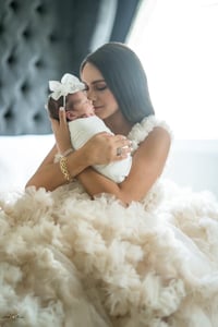 Image 3 of Mommy and me 