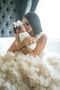 Image of Mommy and me 